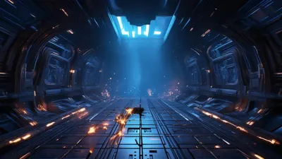 注意！2025.9.5动物园之星礼包码新鲜出炉