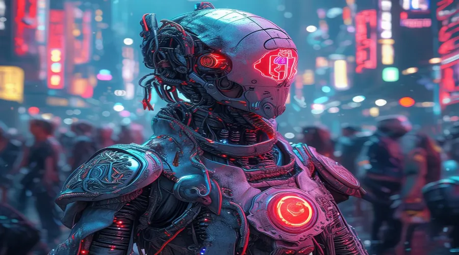 2025.8.28动物园之星兑换码全览，惊喜连连