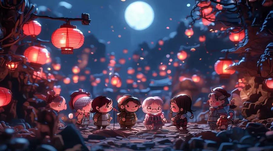 必看！9月7日动物园之星礼包码汇总，丰厚福利来袭