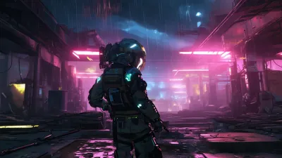 必领！2025.9.4动物园之星礼包码福利